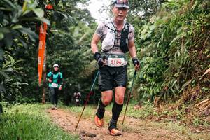 BIB: 
                            <button type="button" onclick="openModal(26379398)" class="btn btn-primary btn-sm float-right btn-popup" data-toggle="modal" data-target=".modal-high-quality">
                        <i class="fas fa-shopping-cart"></i> Add to Cart
                    </button>
                                            <button type="button" onclick="isThisMe(26379398, true)" class="btn btn-success btn-sm float-right btn-popup btn-isme hidden" data-toggle="tooltip" data-placement="bottom" title="นี่คือรูปของคุณใช่ไหม คลิกที่นี่เพื่อเอาเข้าอัลบั้ม">
                        <i class="fas fa-plus"></i> Add to album
                    </button>
                    <button type="button" onclick="isThisMe(26379398, false)" class="btn btn-warning btn-sm float-right btn-popup btn-isnotme hidden">
                        <i class="fas fa-ban"></i> Remove from album
                    </button>